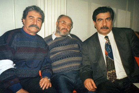 Turanibaba_Musa_Eroglu_Arif_Sag_057.jpg