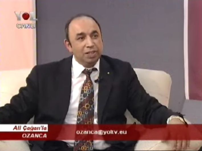 Yol_TV_Ozanca_Programi_0127.jpg