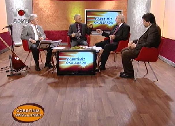 yoltv_programi_1001.jpg